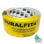 Duralfita